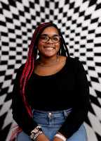 Samaria Collins