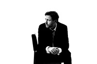 Branan option-2