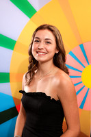 68 - Ava Richardson