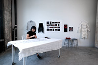 June-24 Sepideh Studio