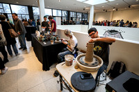 3/9/19 Grind City Coffee Expo