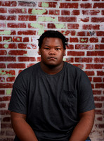 Cordarius Fields