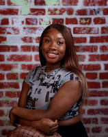 Kenya Hardaway