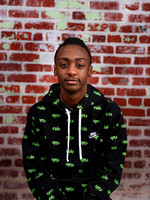 Jason Battle