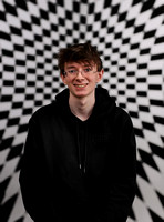 Adam Nash