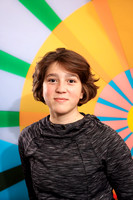 112 - Julia Weber