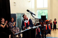 5/18/24 XTH Graduation Candids