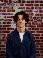 Maximillian Martin